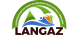  Leadership and National Governance Association of Zimbabwe